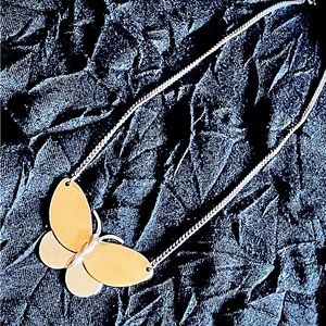 Necklace Vintage Avon